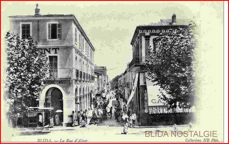 rue alger (4).jpg